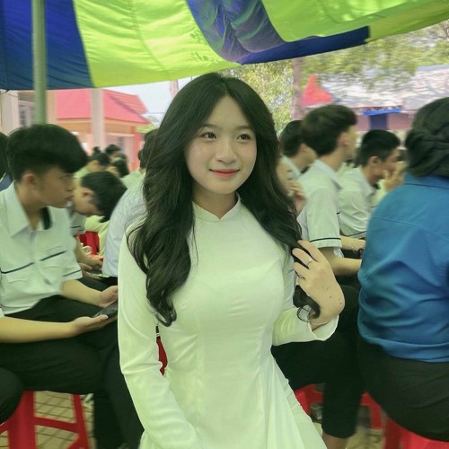 Vì Người Không Xứng Đáng Remix