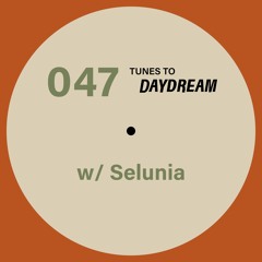 047 Selunia for Daydream Studio