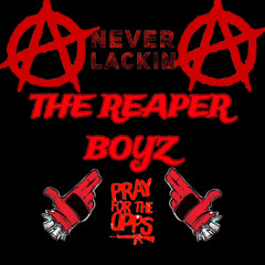 Run It Up Ft.253sinnor,baby_gronk406