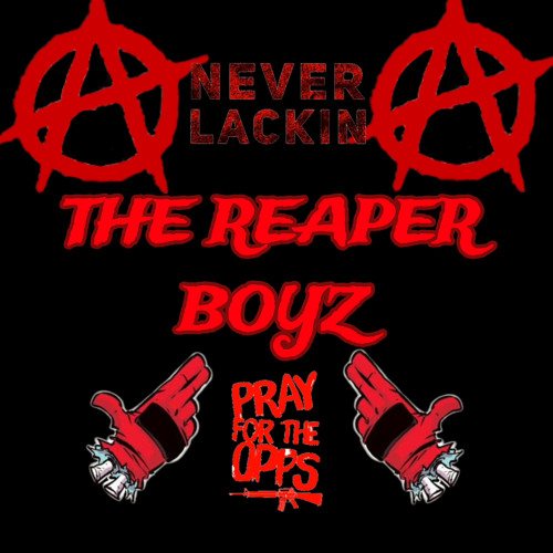 Run It Up Ft.253sinnor,baby_gronk406