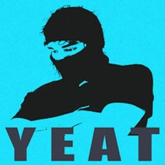 Yeat Type Beat | Rage Trap Instrumental  - "Turban"