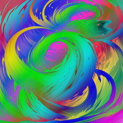 Mind Virus