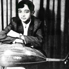 ‎⁨من شكا لك غيري - محمد السراج