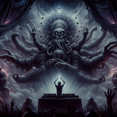 Release Pressure by Dj L.O.B.