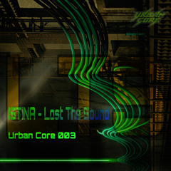 ISTINA - LTS [FREE DL]