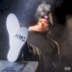KPRI - A7 FR