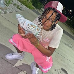 [FREE] Dthang x Kay Flock Type Beat (Hawaii)