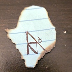 Winning Streak, I Believed (Jelly Roll, Popeska)