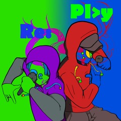 Replay (feat. Austin Stevens)