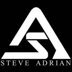 Adriatic Radio - Episode 03