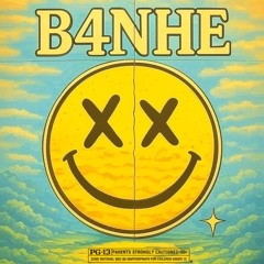 keep control!*(nerfjayy)