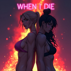 When I Die