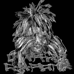 Vengance - Prod. Alexandershawty