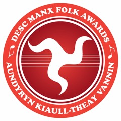 Song of the Fishermen [Manx Folk Awards 2024, demonstration]