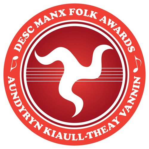 Stream episode Nane, Jees, Three, Kiare, Queig [Manx Folk Awards 2024