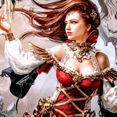 Mobius Final Fantasy