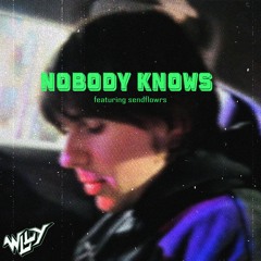 Nobody Knows (feat. sendflowrs)