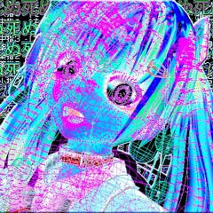fukcfuckfuckfucfkcukfkuckucffjasjlnsnjdfjlaslnifnajidflnijdfalsfuyfcfyckfycfkyckcfhycfjahsouicahsd