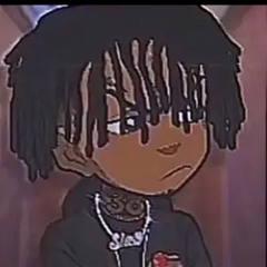 Max n Ruby-TNOMarxKrashout cam(prod.tycookem)