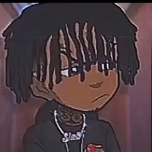 Max n Ruby-TNOMarxKrashout cam(prod.tycookem)