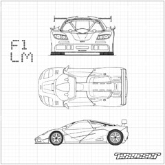F1LM [FREE DOWNLOAD]