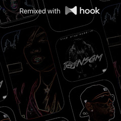 Mike WiLL Made-It x Ayesha Erotica - California Rari (feat. Young Thug, Future & JasonMartin) x Cuchi Cuchi (@pbibbs Hook Mashup)