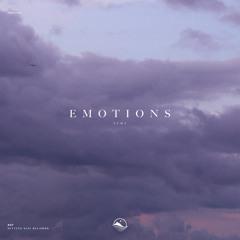 YVMV - Emotions