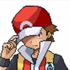 Pokémon Black 2 & White 2_ Trainer Red's battle theme (8D Audio).mp3