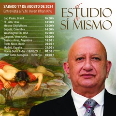 17 de agosto de 2024