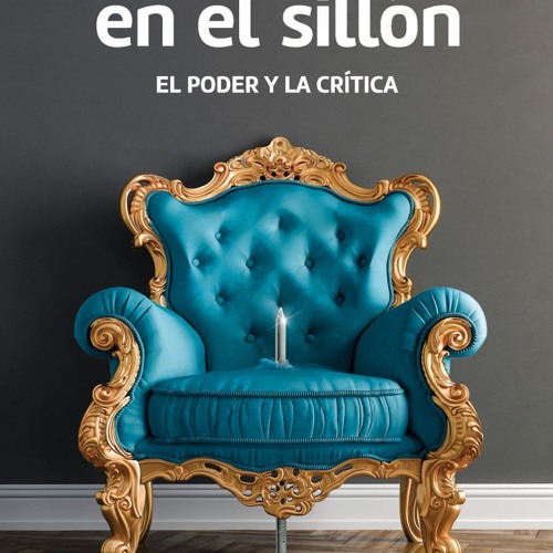 [epub Download] El clavo en el sillón BY : Esteban Valentí