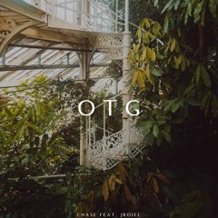 Chase Cullum – OTG ft. JRoiel