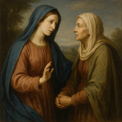 Blessed From This Day