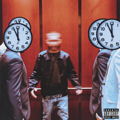 BACKSHOTSONLY! (Feat. Allergik) {Prod. Trademarkdaprod}