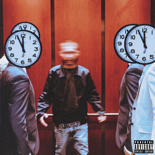 BACKSHOTSONLY! (Feat. Allergik) {Prod. Trademarkdaprod}