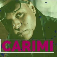 EN SI PEU DE TEMPS ( CARIMI LIVE 🇺🇸 NYC 2008)