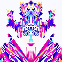 Premiere: D2 - Ada Kaleh & Wareika - Reminiscent (Thomas Melchior Remix 2) [TFUI006]