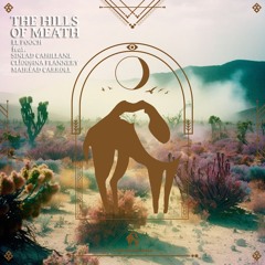 Cafe De Anatolia🐪🌞Most Beautiful Songs, Chill Out Lounge, Organic Deep House, Relax & Chill 2025 - 5