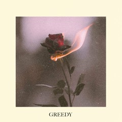 Our Last Night - greedy