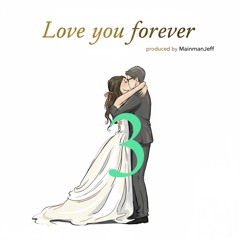 Been Stacking Cake Ft Man2x [playaloccbeatz]