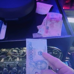 MOT BUOC YEU VAN DAM DAU 2025 RMX - THAI MINH x THANH VINH