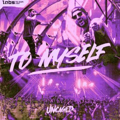 To Myself - Uncaged, SQUEEKR EDIT