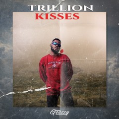 TRILLION KISSES