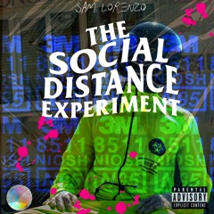 Guap Feat. Eastside Hardaway (The Social Distance Experiment)