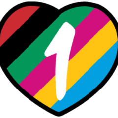 Gigi d'Agostino - l'Amour Toujours