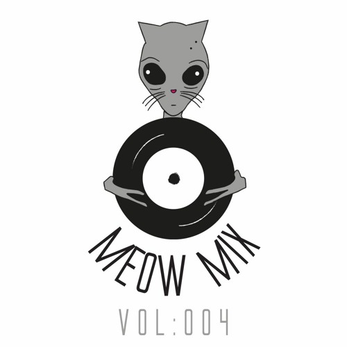 Meow Mix: Vol 4 - Collective Groove