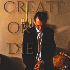 Oдин раз на улице тайн ft Kasey K (prod by moon)