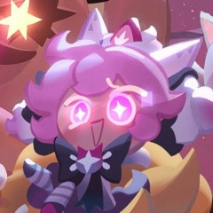 703号室-『偽物勇者』🎀