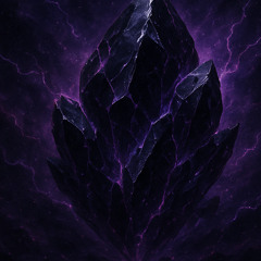 Obsidian