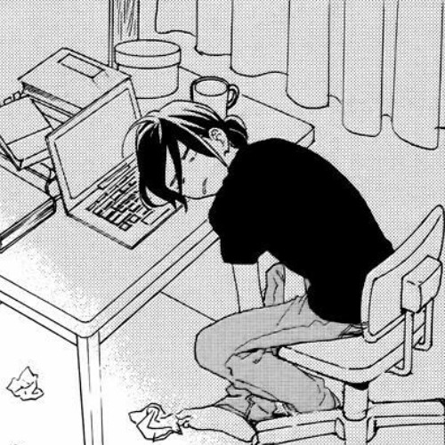 Bad Day! (feat. chris & Perquility)