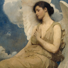 Romance in Sad Major